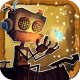 Robo 5 : 3D Action Puzzle