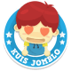 Kuis Jomblo