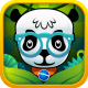 Panda Spin Hero