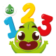 Boci Play Counting