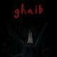 Ghaib