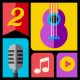 Icon Pop Song 2