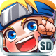 SD Ninja