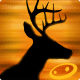 DEER HUNTER 2014
