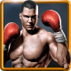 Real Boxing