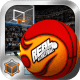 Real Basketball