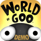 World of Goo Demo