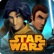 Star Wars Rebels: Recon
