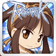 Ragnarok : Path of Heroes