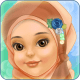 Hijab Accessories