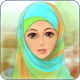 Hijab Fashion Game