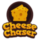 Cheese Chaser