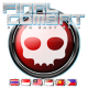 Final Combat SEA