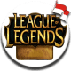 League Of Legends Indonesia