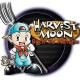 Harvest Moon: Back to Nature
