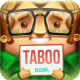 Taboo
