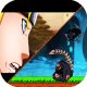 Ninja Shippuden
