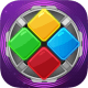 DittoBeat: Repeat Music Rhythm