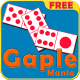 Gaple