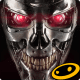 TERMINATOR GENISYS: REVOLUTION