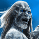 Game of Thrones Ascent