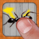 Ant Smasher