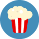 Popcorn Time for Android