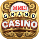 GSN Grand Casino
