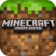 Minecraft: Pocket Edition