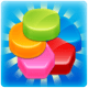 Candy Flash Match-3