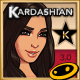 KIM KARDASHIAN: HOLLYWOOD