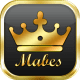 Mabes Game