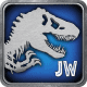 Jurassic World The Game