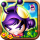 Bomber Man - The Jungle Hero