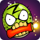 Zomberman