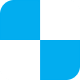 Tap Blue