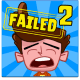 Cheating Tom 2