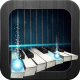 Piano Holic2