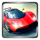Redline Rush
