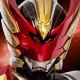 BIMA -X