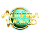 Aurora World