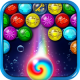 Bubble Crash Saga