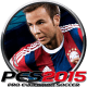 PTE Patch 8.0 + 8.1 Adboards V4 PES 2015