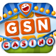 GSN Casino FREE Slots