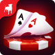 Zynga Poker Texas Holdem