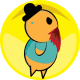 Kebakaran Jenggot