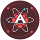 Atomas