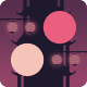 Two Dots