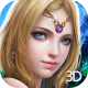 Forsaken World Mobile MMORPG