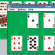 Microsoft Entertainment Pack